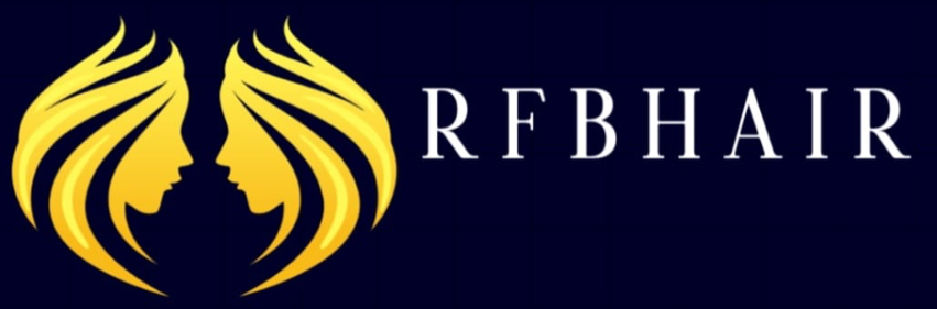 RFB HAIR
